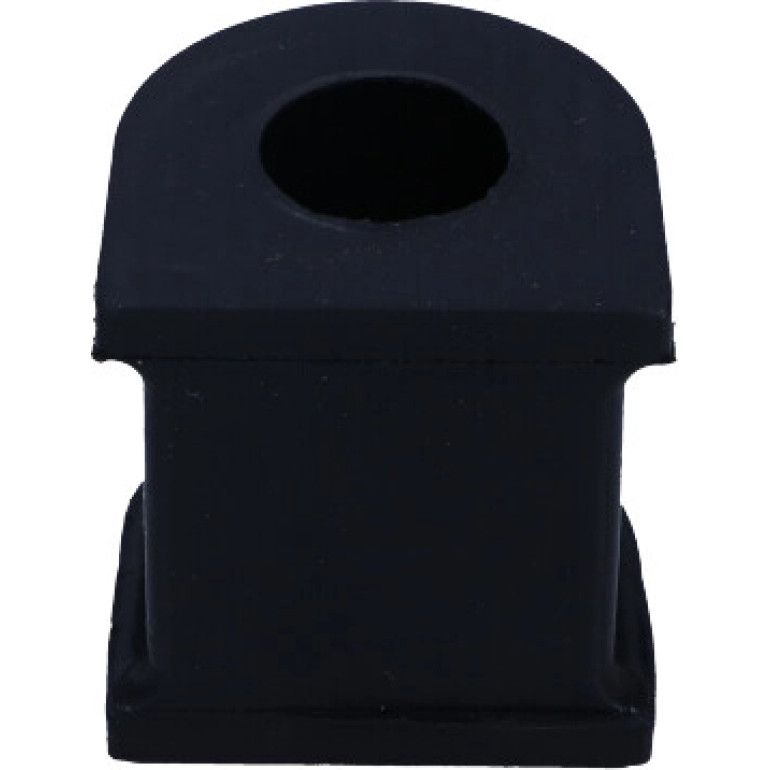 Lagerung, Stabilisator 72-3931 Lagerung, Stabilisator 72-3931