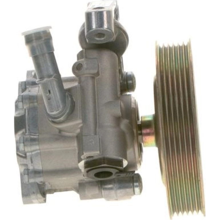 Bosch Servopumpe K S00 000 643 Bosch Servopumpe K S00 000 643