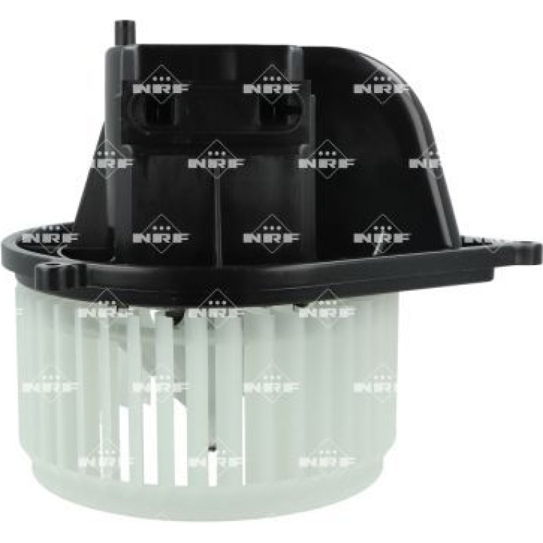Innenraumgebläse 34025 Innenraumgebläse 34025