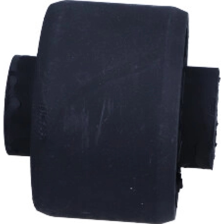 Lagerung, Lenker TED28947 Lagerung, Lenker TED28947