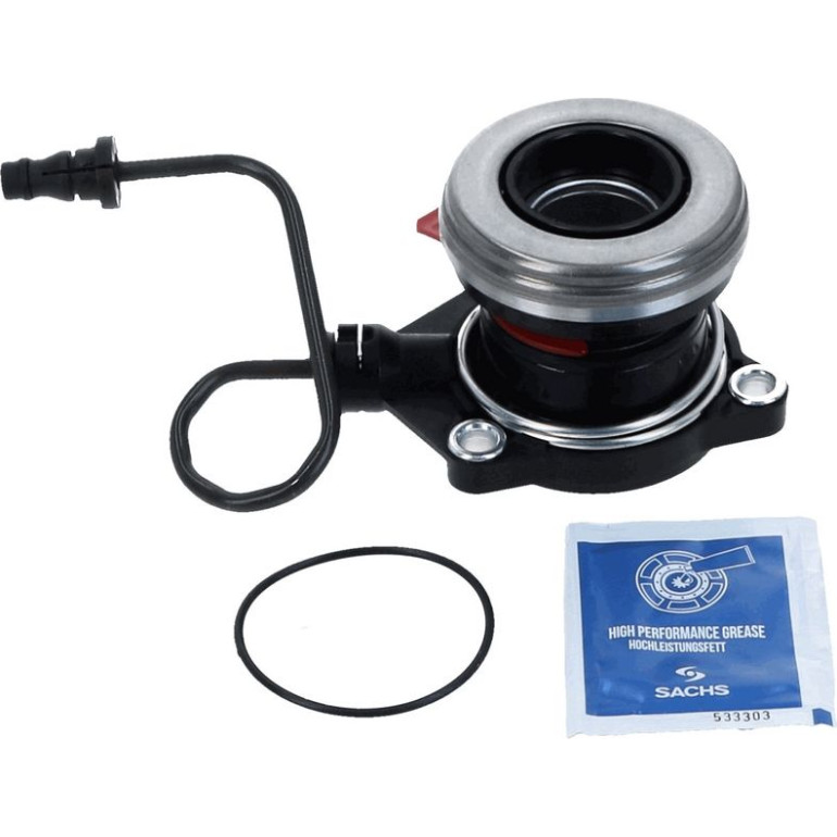SACHS Kupplungssatz 3000 990 131 SACHS Kupplungssatz 3000 990 131