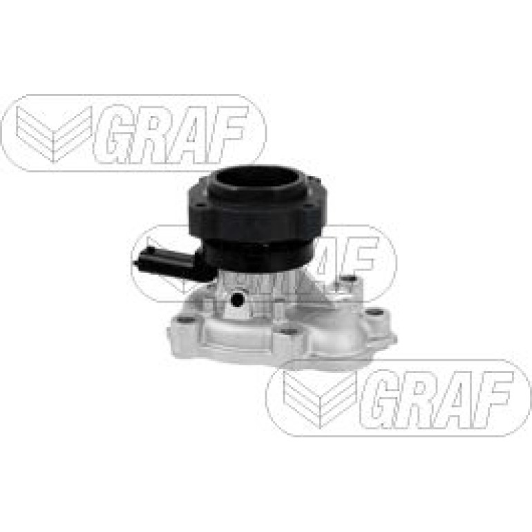 Wasserpumpe PA1418-8 Wasserpumpe PA1418-8