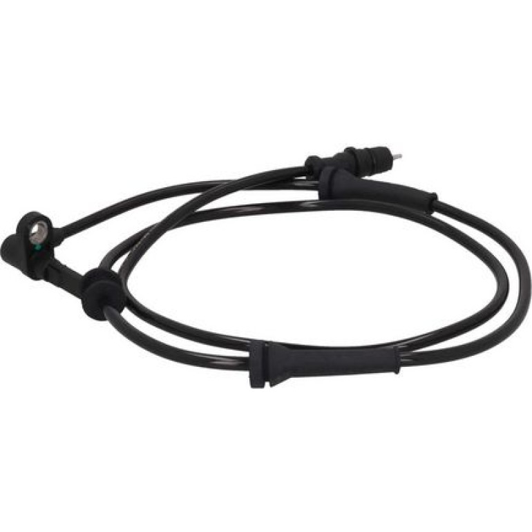 KAMOKA Sensor, Raddrehzahl 1060158 KAMOKA Sensor, Raddrehzahl 1060158