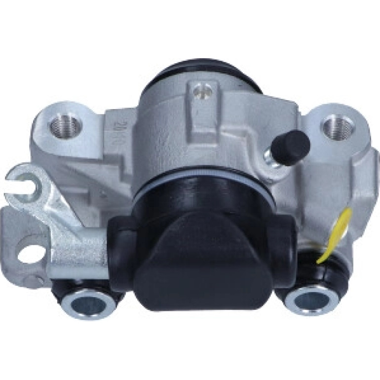 Maxgear 82-0563 Bremssattel Maxgear 82-0563 Bremssattel