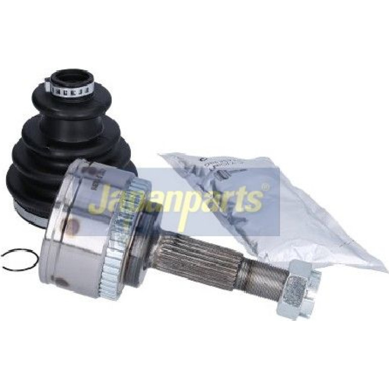 Gelenksatz, Antriebswelle Nissan Almera Ii 1.5Dci GI-1015