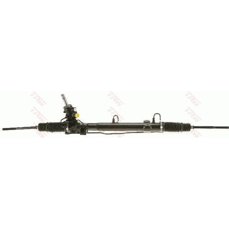 TRW Kontrollmechanismus JRP1043
