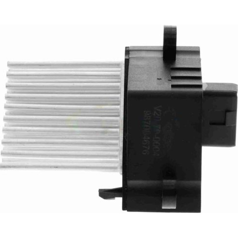 VEMO Regler, Innenraumgebläse V20-79-0004 VEMO Regler, Innenraumgebläse V20-79-0004