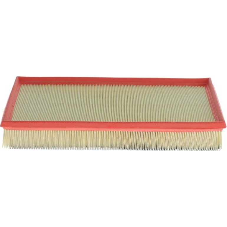 Luftfilter F 026 400 182 Luftfilter F 026 400 182