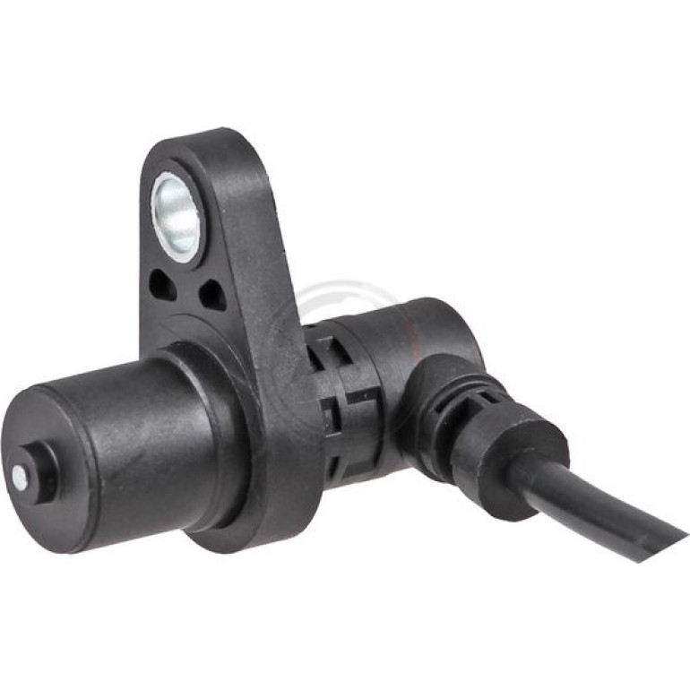 A.B.S. Sensor, Raddrehzahl 32096 A.B.S. Sensor, Raddrehzahl 32096