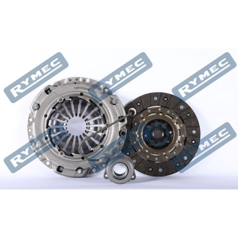 KUPPLUNGSSATZ JT1780046 KUPPLUNGSSATZ JT1780046