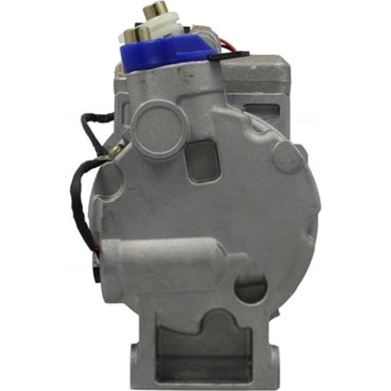 Kompressor PKW 89049 Kompressor PKW 89049