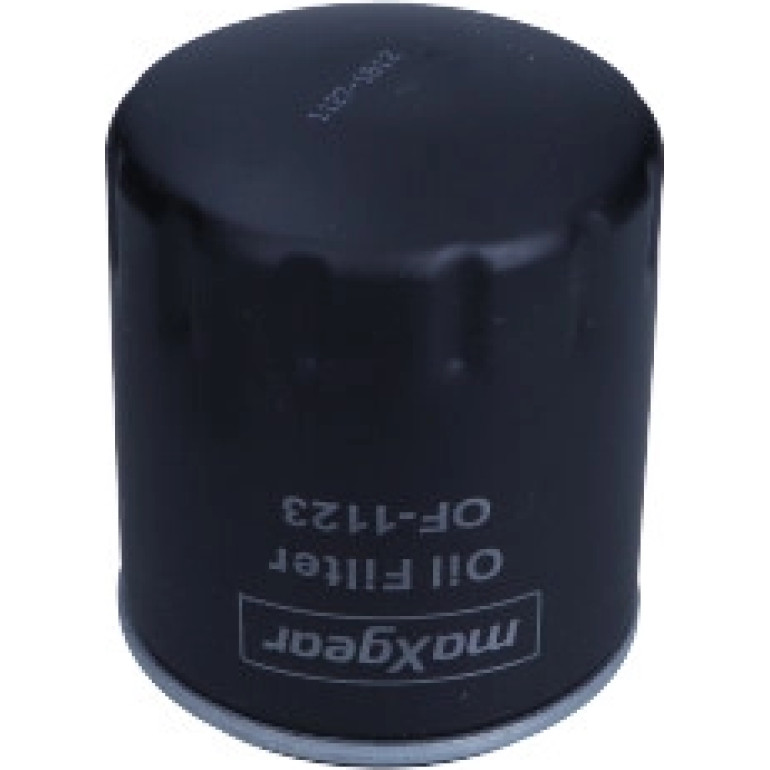 Maxgear OF-1123 Ölfilter Vw Lupo 1.0I/Fabia 26-0135 Maxgear OF-1123 Ölfilter Vw Lupo 1.0I/Fabia 26-0135