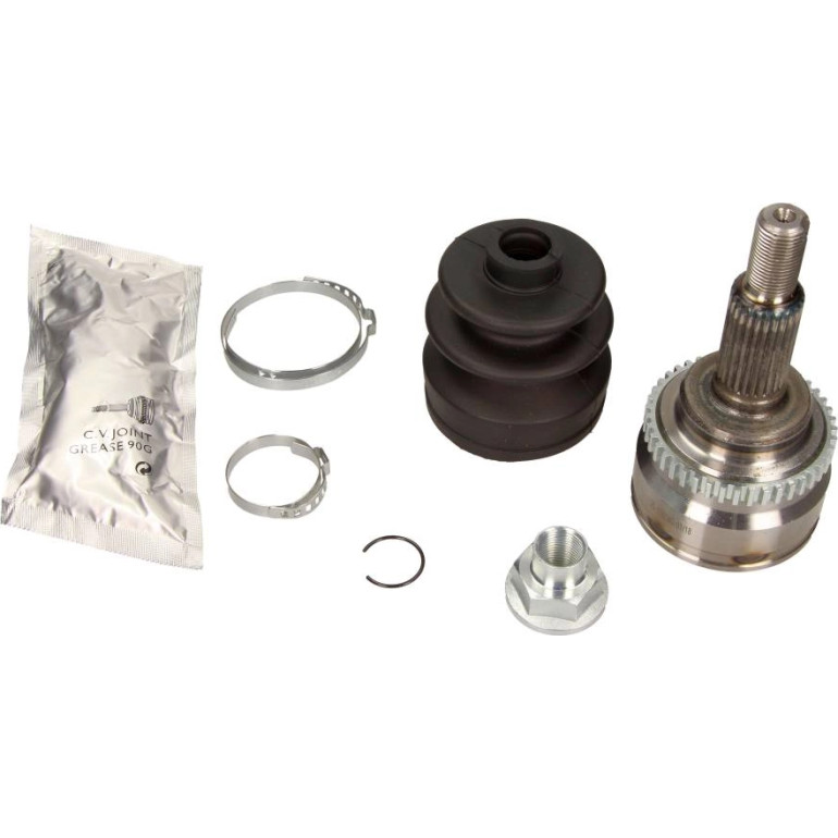 Gelenksatz, Antriebswelle Suzuki Swift 05 49-1599 Gelenksatz, Antriebswelle Suzuki Swift 05 49-1599