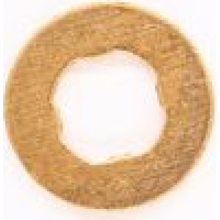 CORTECO O-Ring 49430609 CORTECO O-Ring 49430609