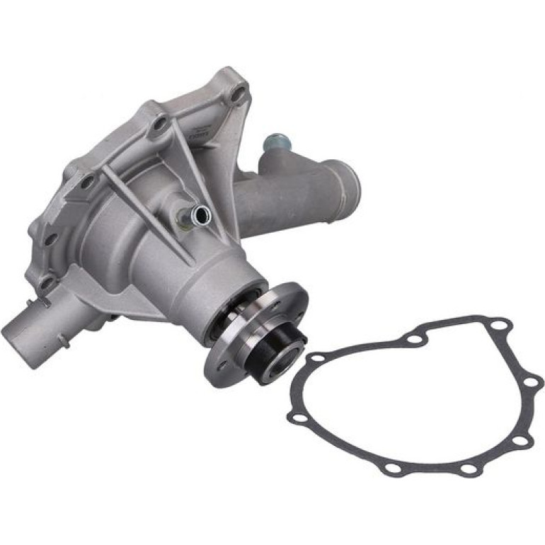 KAMOKA Wasserpumpe T0186