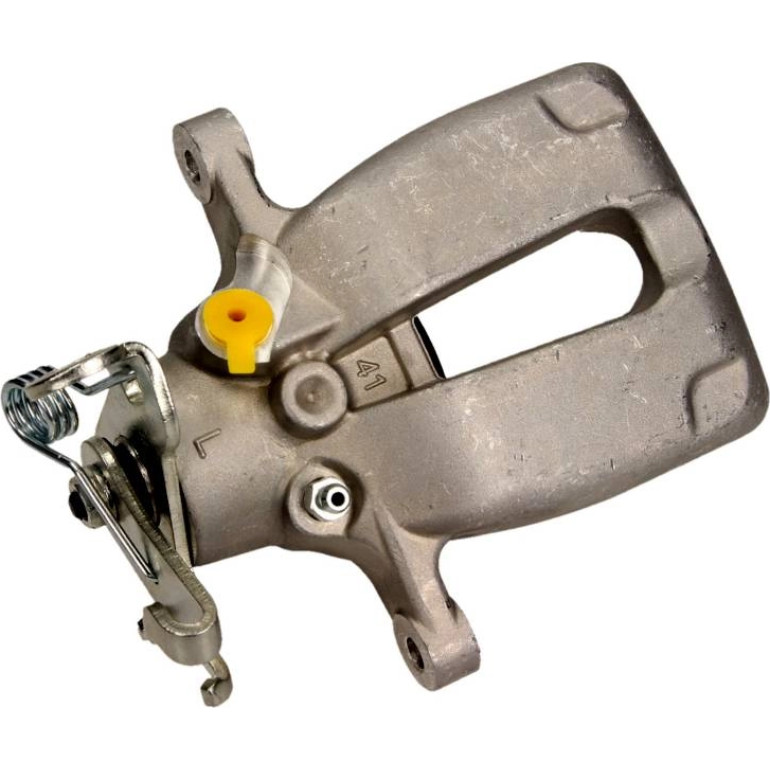 Bremssattel 82-0419 Bremssattel 82-0419