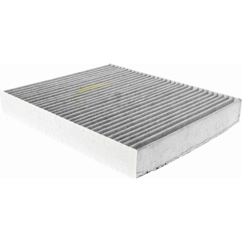 VEMO Filter, Innenraumluft V25-31-1075-1 VEMO Filter, Innenraumluft V25-31-1075-1