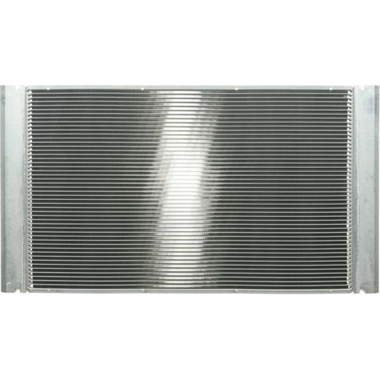 Kühler, Motorkühlung CR 766 000P Kühler, Motorkühlung CR 766 000P