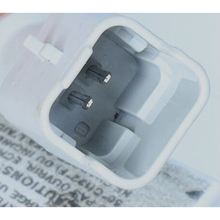 SENSOR, RADDREHZAHL 20-0455