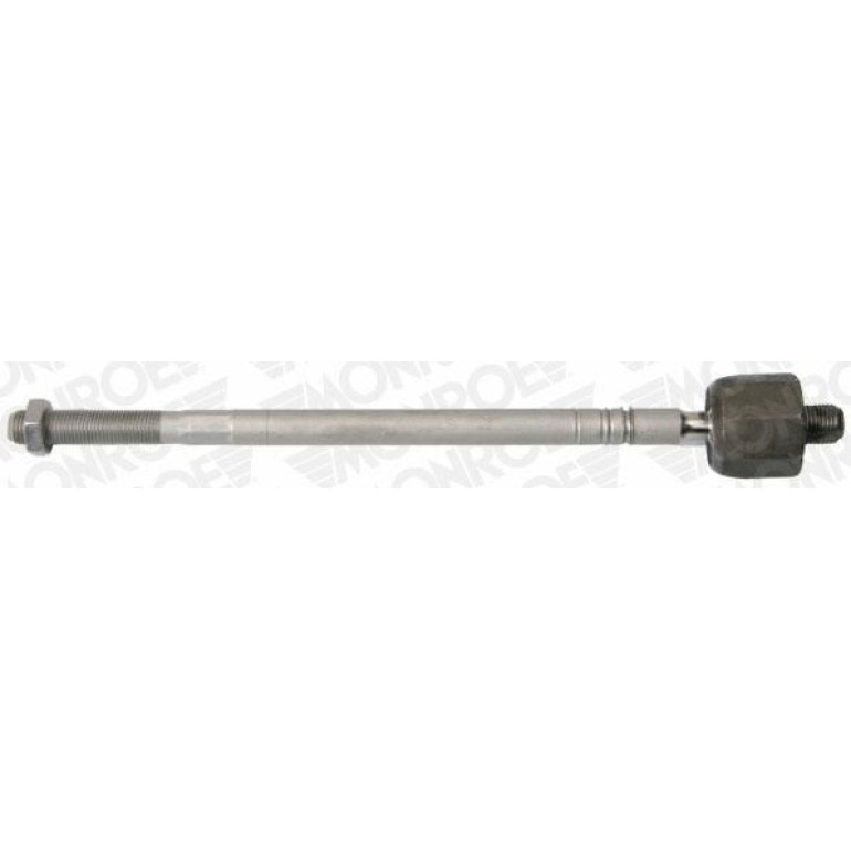 MONROE Axialgelenk, Spurstange L10209 MONROE Axialgelenk, Spurstange L10209