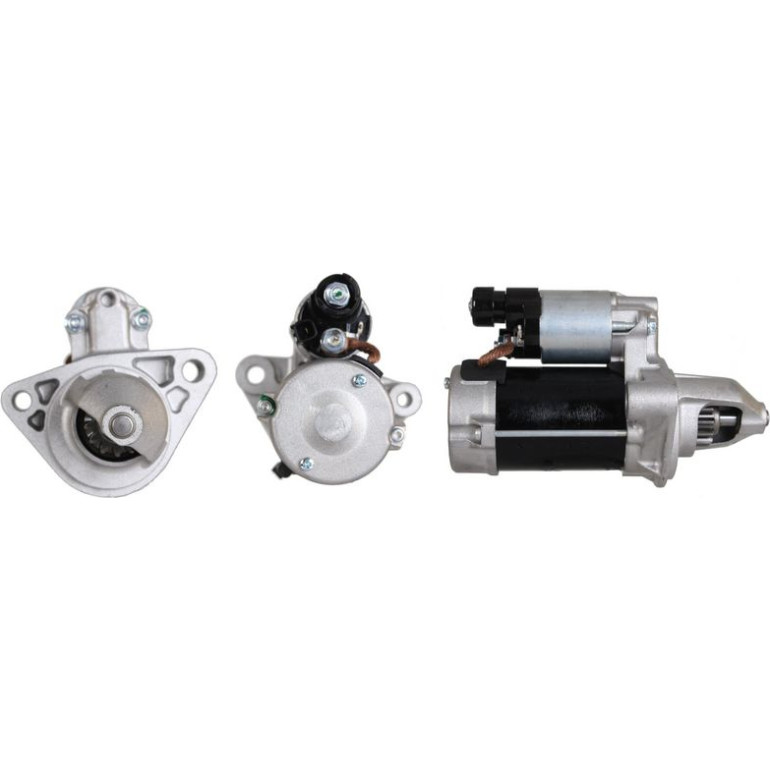 12V.Starter 322075132 12V.Starter 322075132