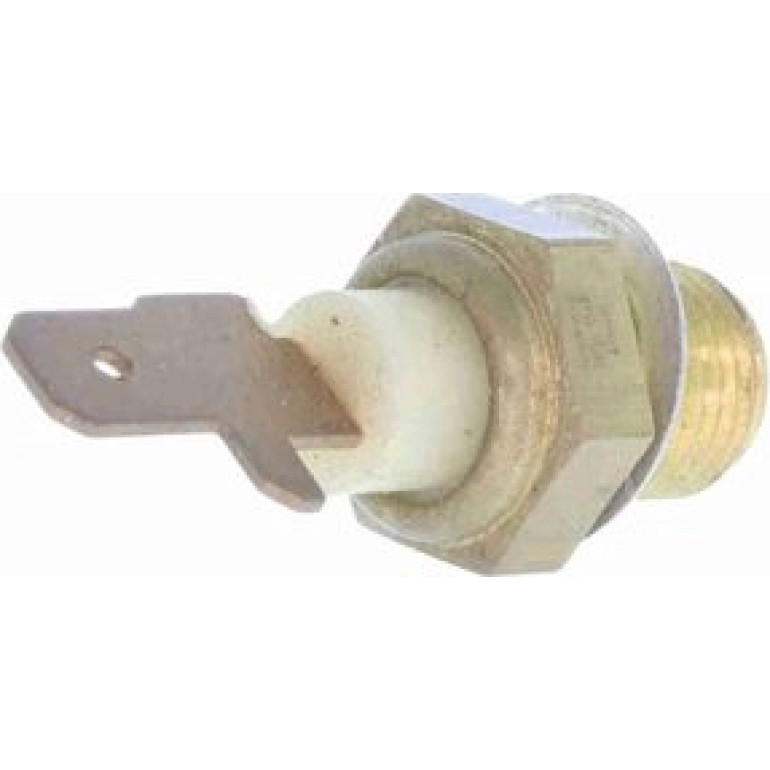 VEMO Sensor, Kühlmitteltemperatur V10-72-0916 VEMO Sensor, Kühlmitteltemperatur V10-72-0916