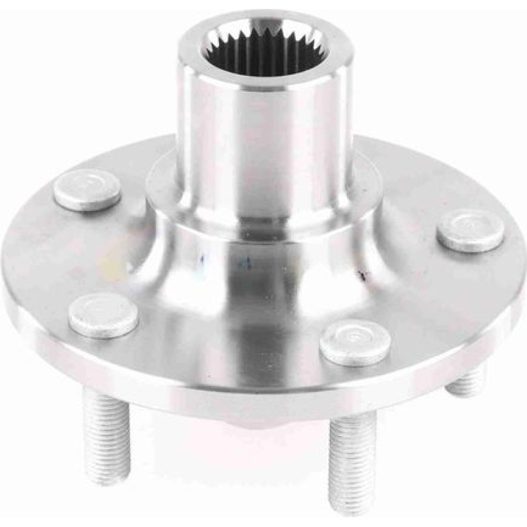 VAICO Radnabe V25-1450 VAICO Radnabe V25-1450