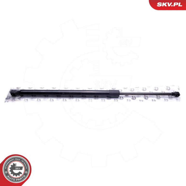 ESEN SKV Gasfeder, Koffer-/Laderaum 52SKV712 ESEN SKV Gasfeder, Koffer-/Laderaum 52SKV712