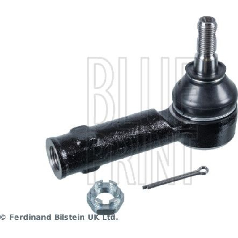 Gelenk - Lenkung Mazda Tribute 00- Ford Maverick 00- Le/Pr ADM58792 Gelenk - Lenkung Mazda Tribute 00- Ford Maverick 00- Le/Pr ADM58792