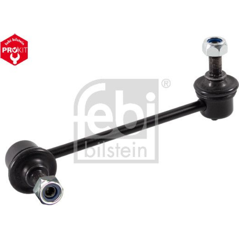 Koppelstange Mazda S. 6 02- Le 21875 Koppelstange Mazda S. 6 02- Le 21875