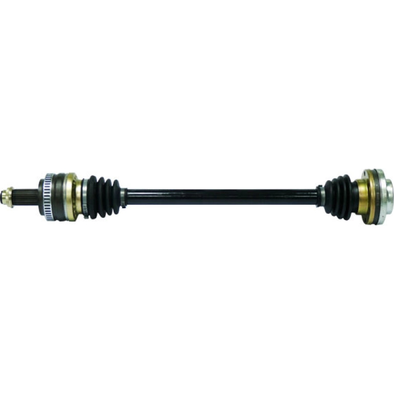 Antriebswelle VKJC 8095 Antriebswelle VKJC 8095