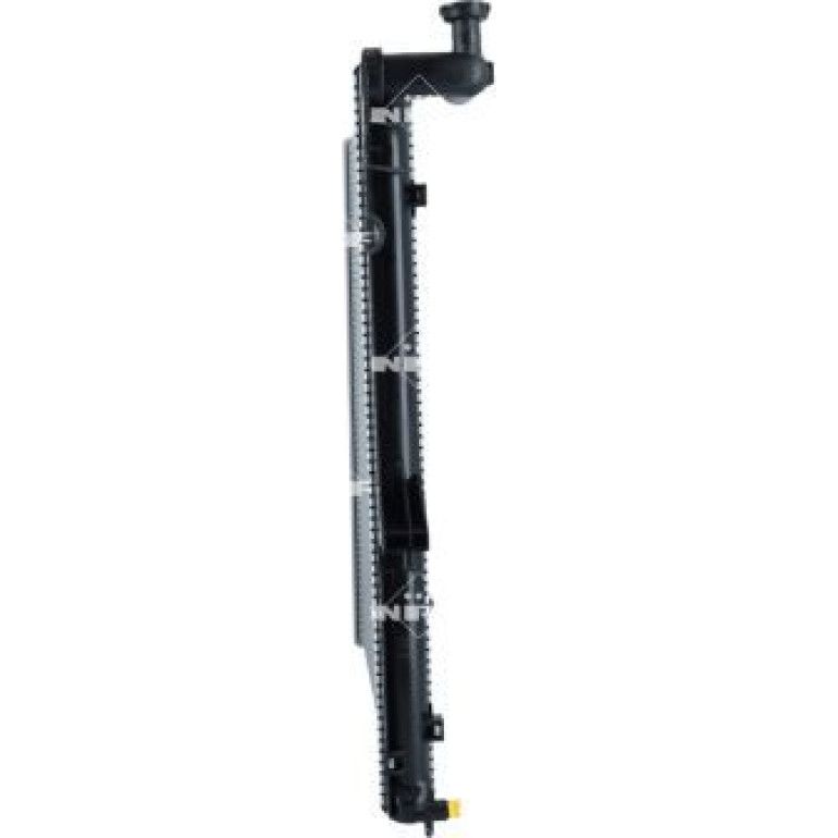 Kühler, Motorkühlung 53908 Kühler, Motorkühlung 53908