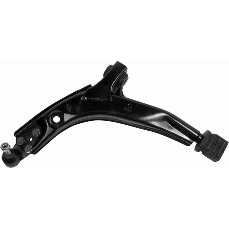 VAICO Lenker, Radaufhängung V40-0495 VAICO Lenker, Radaufhängung V40-0495