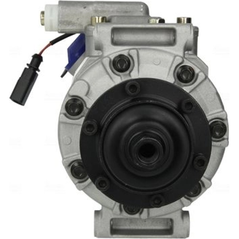 Kompressor PKW 89418 Kompressor PKW 89418