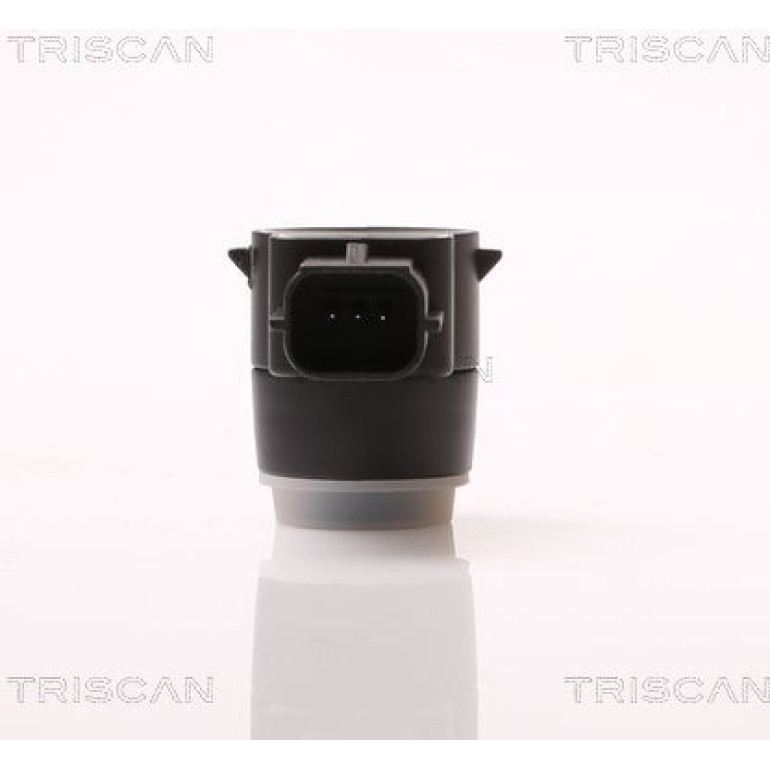 SENSOR, EINPARKHILFE 881524101 SENSOR, EINPARKHILFE 881524101