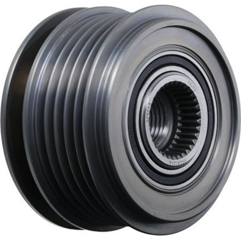 Generatorfreilauf 588043 Generatorfreilauf 588043