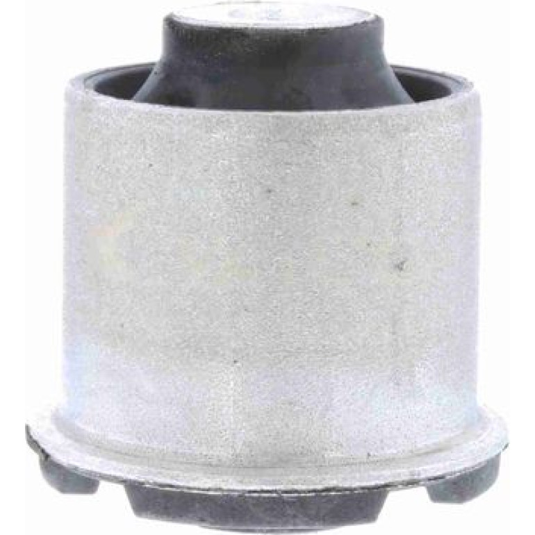 VAICO Lagerung, Lenker V30-1850 VAICO Lagerung, Lenker V30-1850