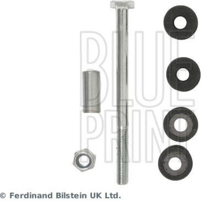 Koppelstange Mitsubishi P. Lancer 03 ADC48547 Koppelstange Mitsubishi P. Lancer 03 ADC48547