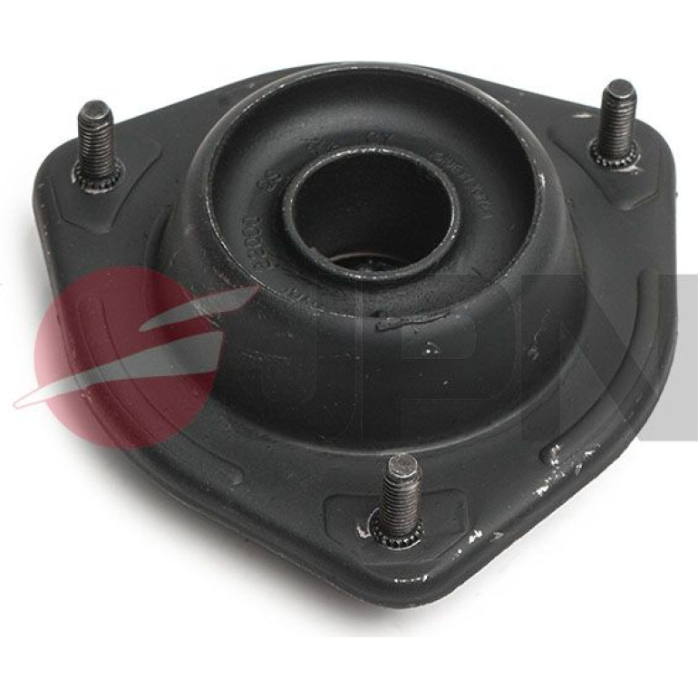 JPN Reparatursatz, Federbeinstützlager 70A0502-JPN JPN Reparatursatz, Federbeinstützlager 70A0502-JPN