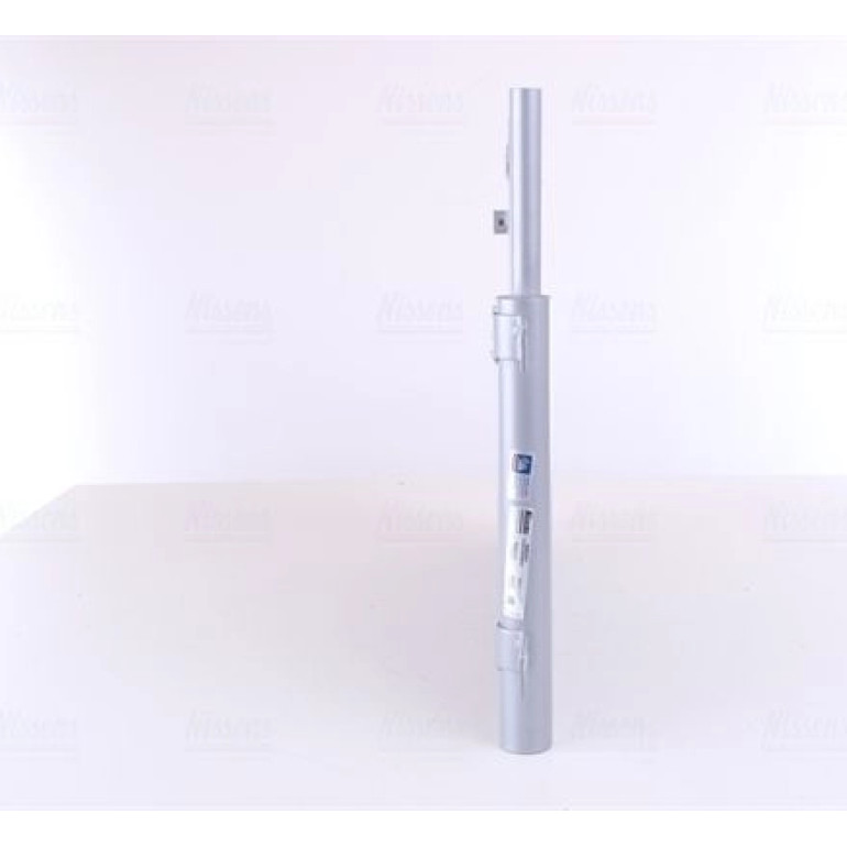 Kondensator PKW 940247 Kondensator PKW 940247