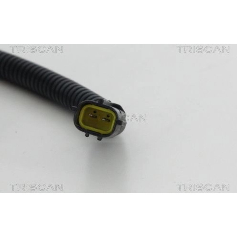 Sensor, Raddrehzahl 818043192 Sensor, Raddrehzahl 818043192