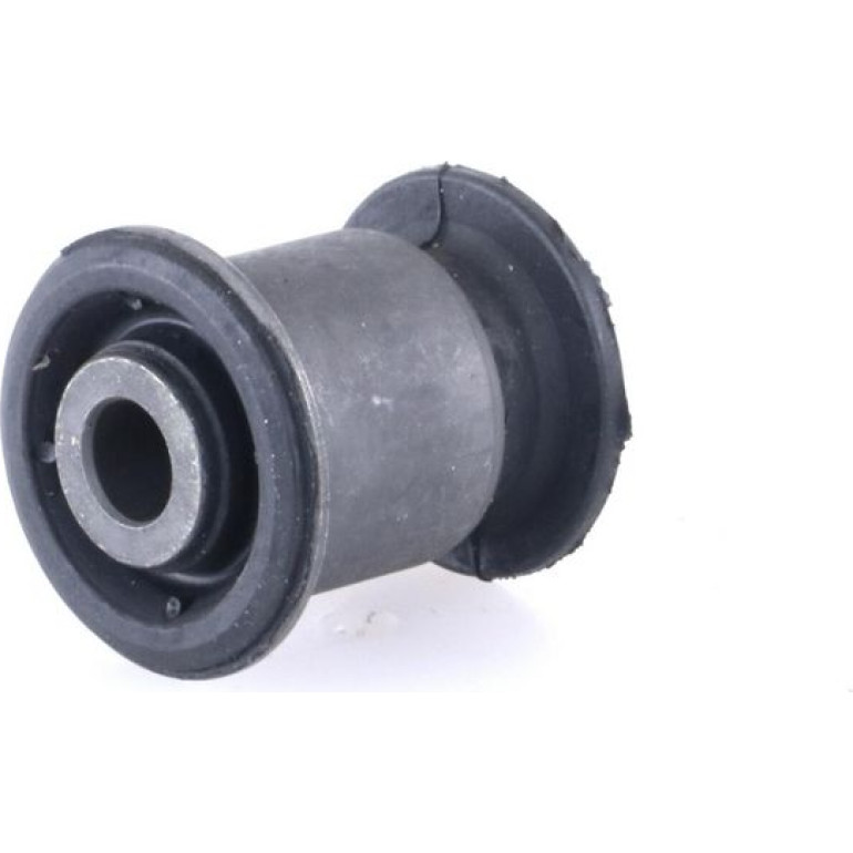 MONROE Lagerung, Lenker L29C53 MONROE Lagerung, Lenker L29C53