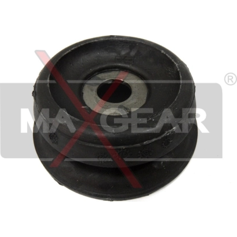 MAXGEAR Fahrwerkslager 2D0407183/MG Mercedes-Benz Sprinter 72-1083 MAXGEAR Fahrwerkslager 2D0407183/MG Mercedes-Benz Sprinter 72-1083