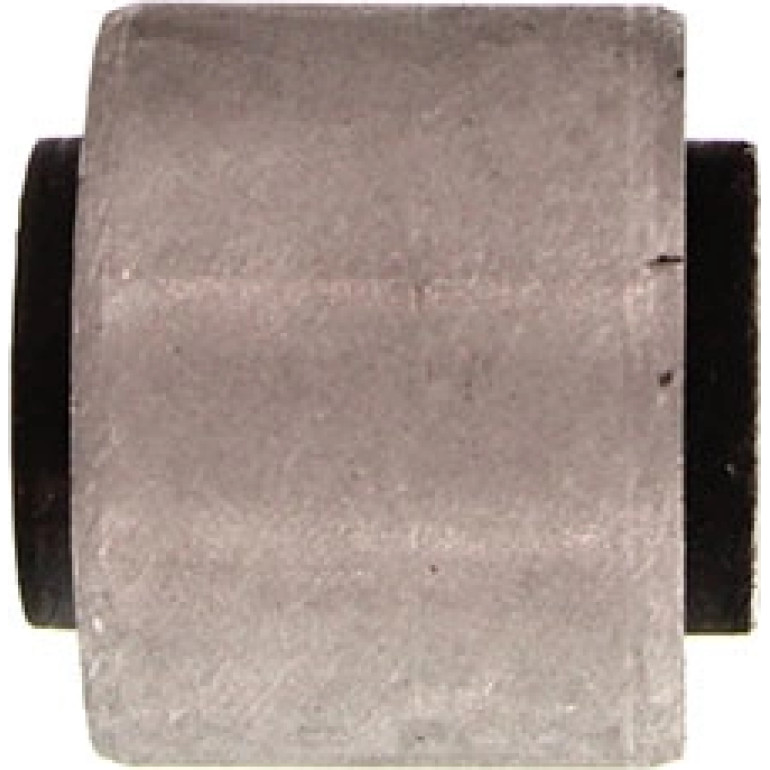 Lagerung, Lenker 72-5147 Lagerung, Lenker 72-5147
