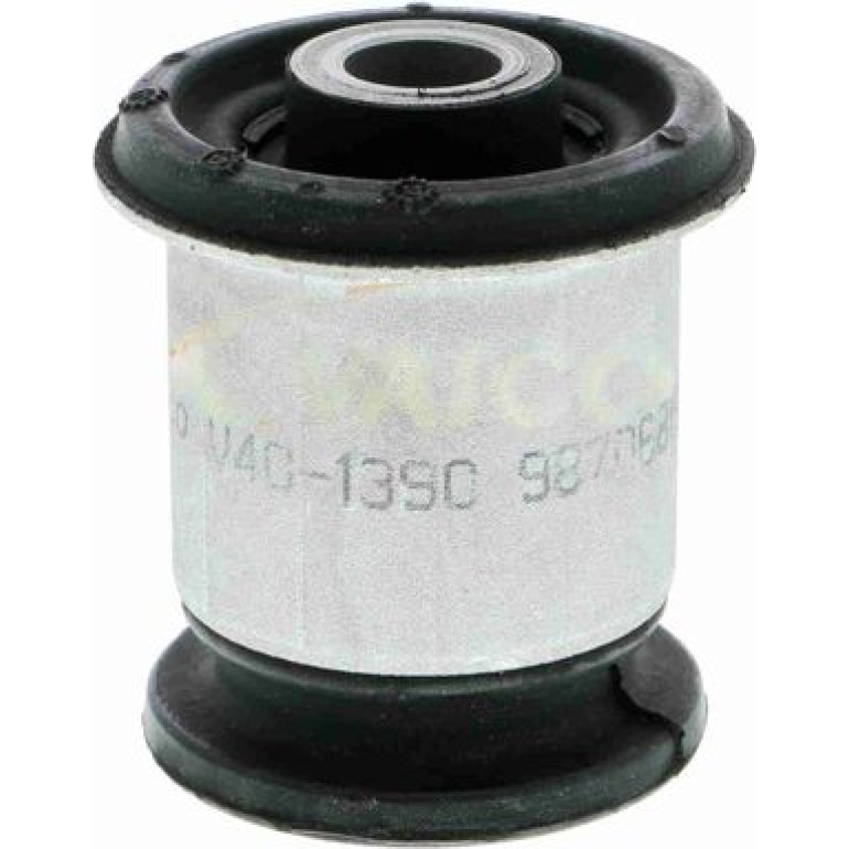 VAICO Lagerung, Lenker V40-1390 VAICO Lagerung, Lenker V40-1390