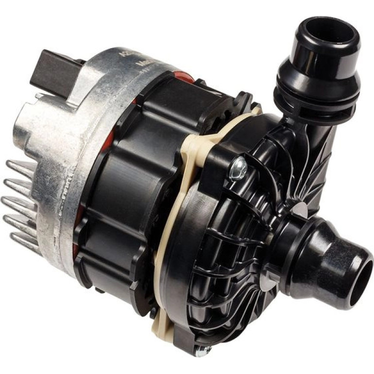 Wasserpumpe elektr A2C3997390080