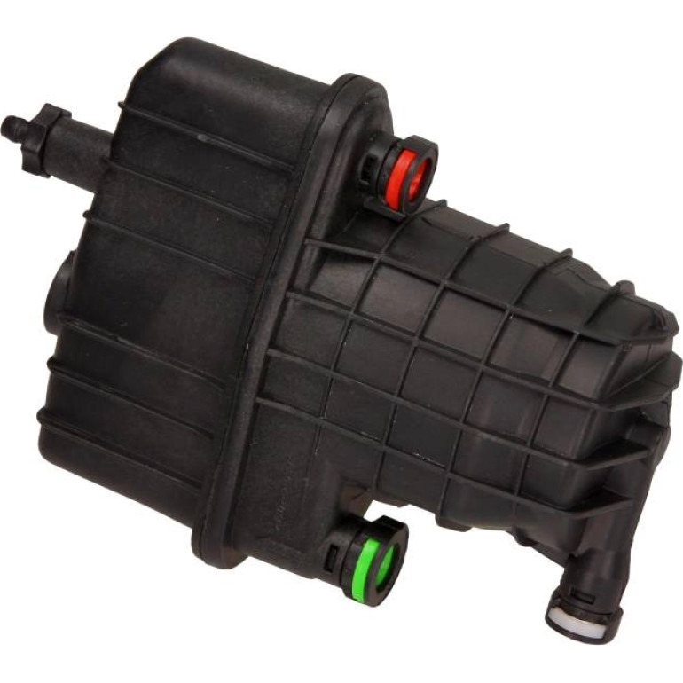Kraftstofffilter Renault 1.5Dci 05- Ohne Sensorausgang 26-1156 Kraftstofffilter Renault 1.5Dci 05- Ohne Sensorausgang 26-1156