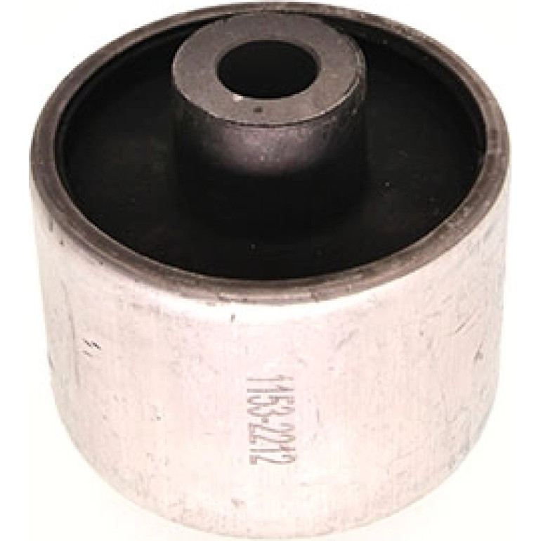 Lagerung, Lenker 72-6723 Lagerung, Lenker 72-6723