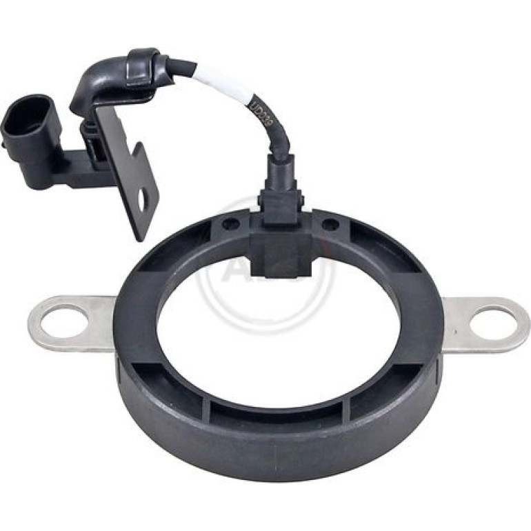 A.B.S. ABS Sensor 31432 A.B.S. ABS Sensor 31432
