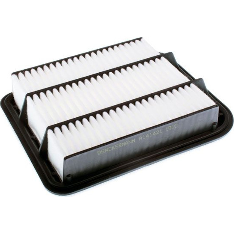 DENCKERMANN Luftfilter A141421 DENCKERMANN Luftfilter A141421